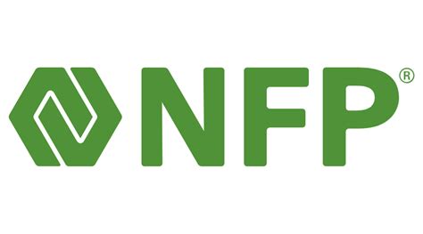 Aon’s NFP Acquires Irish Financial, Benefits and Insurance Advisory ...