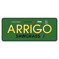 Arrigo Chrysler Dodge Jeep RAM at Sawgrass - Tamarac, FL