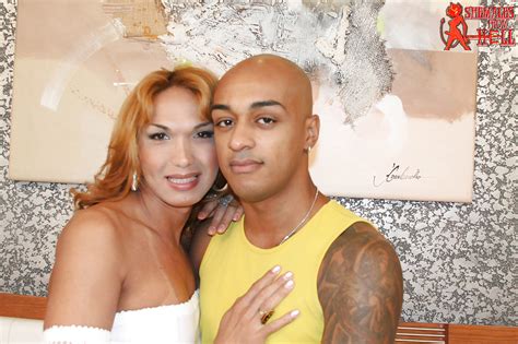 Carla E Andre Part Porn Pictures Xxx Photos Sex Images Pictoa