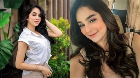 Artis Hana Hanifah Sinetron Malaysia News Hot Sex Picture