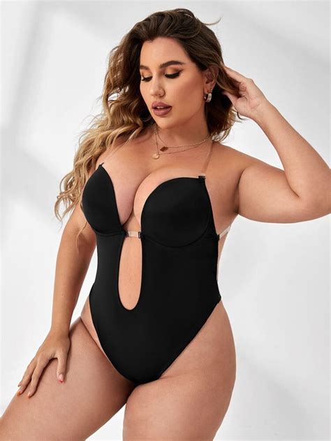 Pin On Women Lingerie