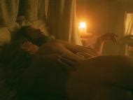 Naked Charlotte Kirk In The Reckoning
