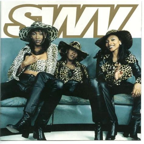 Swv Release Some Tension Lyrics Genius Lyrics