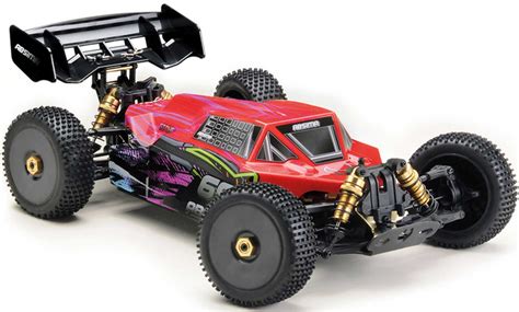 Absima Stoke Gen S Buggy Rtr