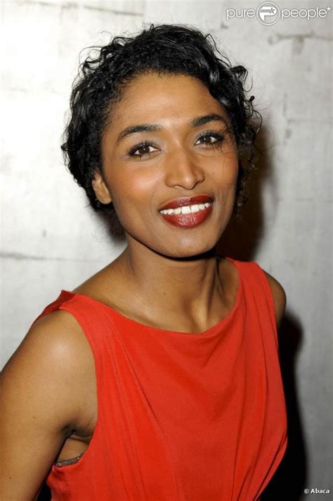 20 best Sara martins images on Pinterest | Sara martins, Martin o ...