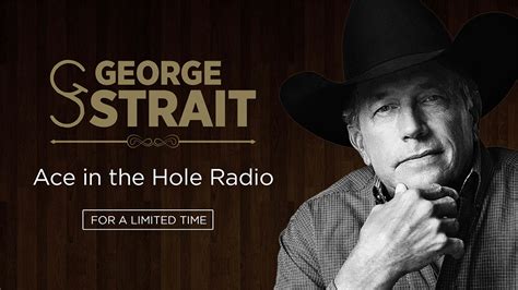 George Strait Ace In The Hole Lyrics Hot Sale Head Hesge Ch