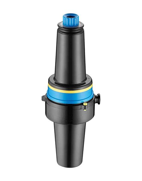 Boquilla Reductora ETP 25 KV 25 ETP600 25 LRTP600 Chardon Group