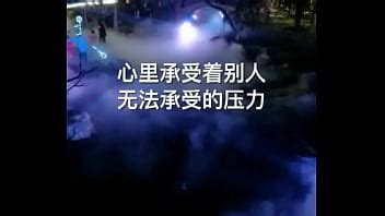 Peque A Monada Xvideos