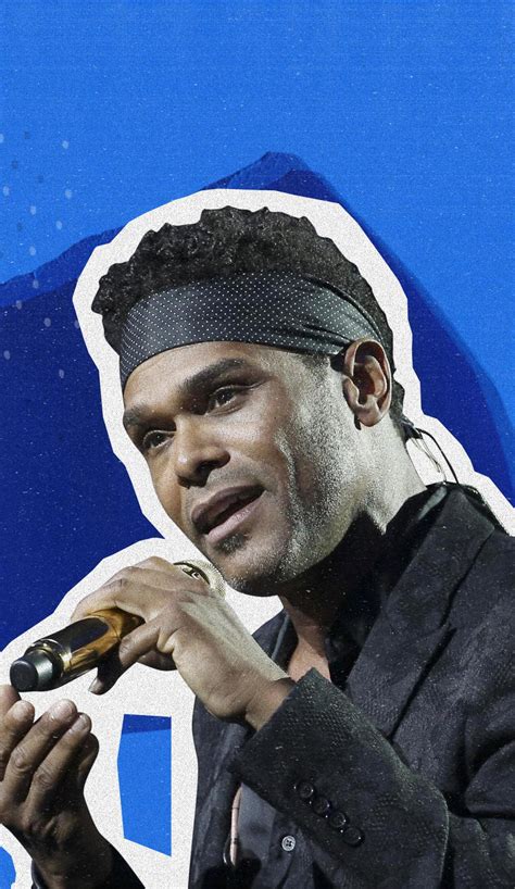 Maxwell Tickets & Concert Tour Dates 2024 | SeatGeek