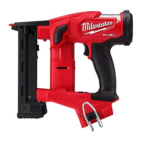 The Best Fence Post Staple Gun Choose The Right Tool For Your Job