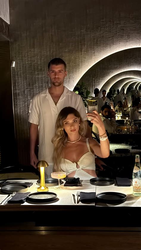 Gracias por todo 2024, has sido el mejor año de mi vida, vamos por un ...