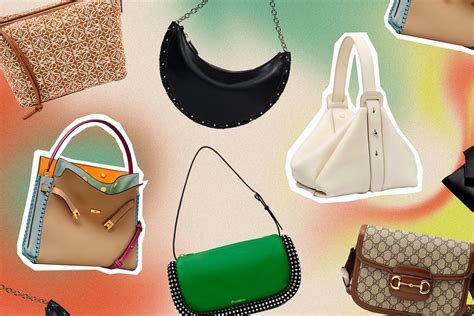 Promotional Steal All Handbags Collection For Women Bag Louis Vuittons