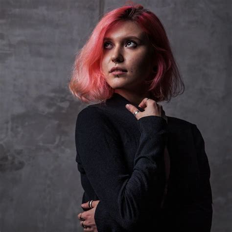 MirandaMasi S Nude Videos Recorded Shows Spankbanglive