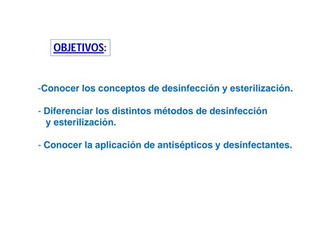 Solution Pp Epidemiologia Odontologia Tema Actuaciones Sobre El