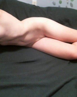 Alt Gf Porn Pics Xxx Photos Sex Images Pictoa