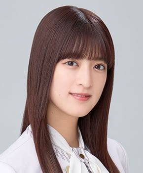 Nogizaka46 Member Gallery