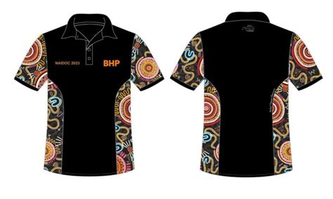 Barada Barna Aboriginal Corporation On Linkedin Digital Art Design