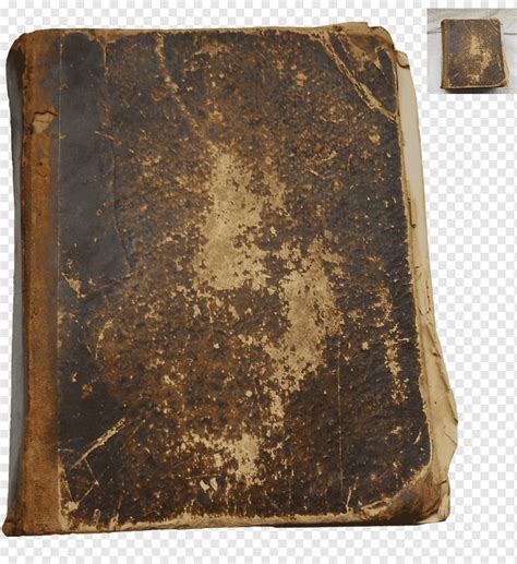 Used Book Graphy Old Book Rectangle Author Metal Png Pngwing