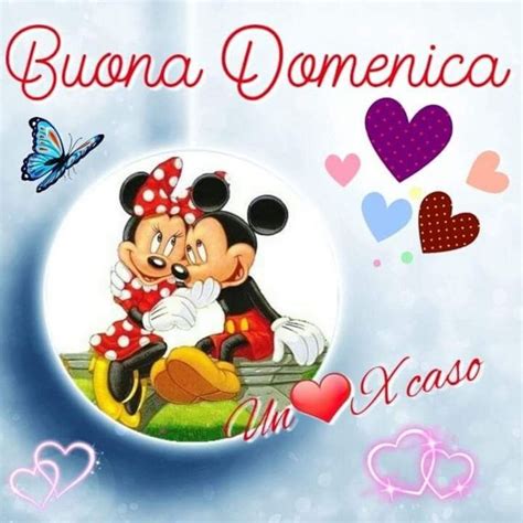 Immagini Buona Domenica Buongiorno Immaginibuongiorno Eu Third Party