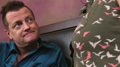 Adult Empire Award Winning Retailer Of Streaming Porn Videos On Demand Adult DVDs Sex Toys