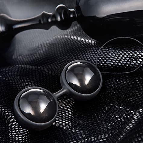 LELO Luna Beads Classic Solo Sally S Toy Premium Hong Kong Sex Shop Sex Toys Central
