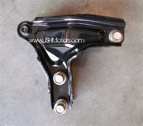 Honda Civic B16B Ek9 5 Speed T Bracket