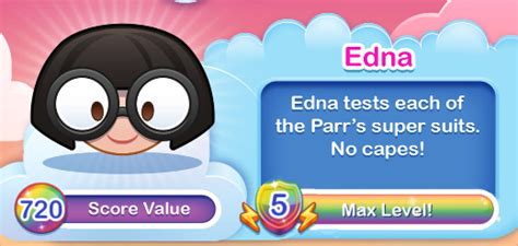 The Incredibles – Disney Emoji Blitz Fan Site