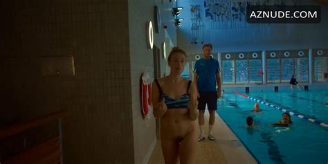 LOVE ANARCHY NUDE SCENES AZNude