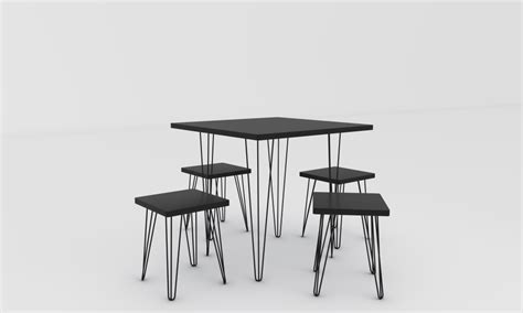 Duas Instituições Brasileiras Que Produzem Conhecimento Científico