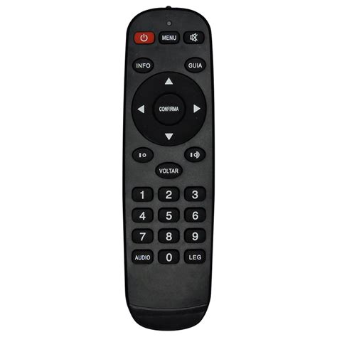 Controle Remoto Freesky Tv K Ultra Hd Shopee Brasil