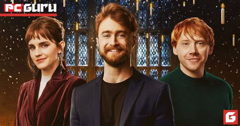 Daniel Radcliffe elárulta hogy szerepelne e a Harry Potter sorozatban