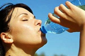 El Agua Indispensable Para La Vida