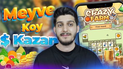 Papara Para Kazanma 1 Ücretsiz Mobilden Oyun Oyna Para Kazan YouTube