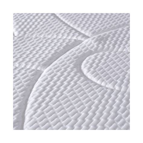 Matelas Bultex Reset M Dium