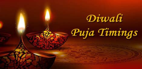 Live Chennai Diwali 2024 Guide Essential Dates Laxmi Puja Rituals