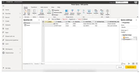 How To Set Up A Power BI Jira Integration The Complete 2024 Guide Idalko