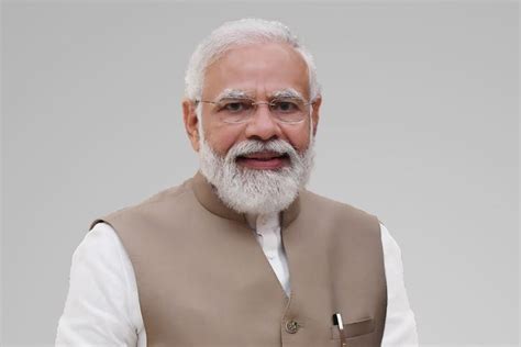 Cheetahs To Logistics Policy Pm Modi To Have A Working Birthday The