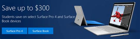 Surface Buchangebot Mspoweruser