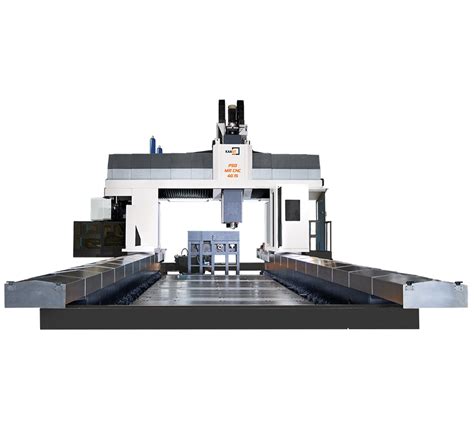 Cnc Gantry Mills Shop Gantry Mills Kaast Machine Tools