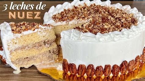 Arriba 64 Imagen Pastel De Queso Bola Abzlocal Mx