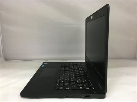 Yahoo オークション ジャンク Dell Latitude E7270 Intel Core i5 6