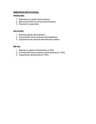 Plan De Gobierno Guillermo Camacho Lalangui Pdf Descarga Gratuita