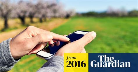 [the Guardian] Court Rules Warrantless Collection Of Cellphone Location