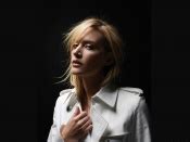 Sexy And Nude Wallpapers Tagged With Kate Winslet
