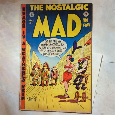 Other Issues 1 2 3 Of The Nostalgic Mad 1974 Poshmark