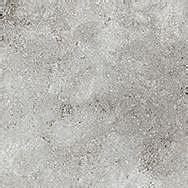 Colosseo Plus Grigio 61 0 61x61cm Porcelain Stoneware Floor Tile By