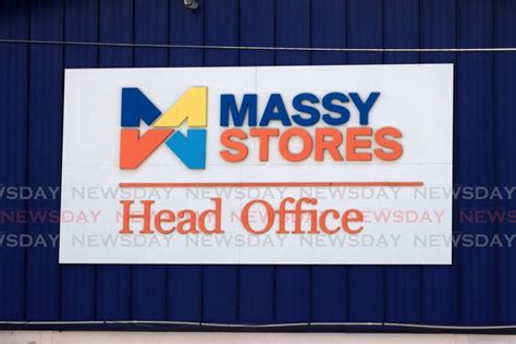 Superpharm To Replace Massy In Store Pharmacies Trinidad And Tobago Newsday