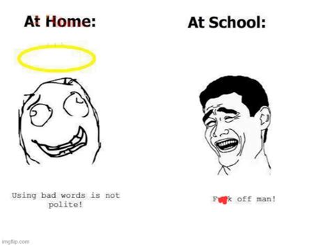 Image Tagged In Relatable Memes Imgflip