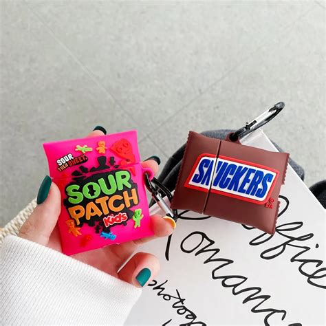 Generic Takis Skittles Chocolate Snickers Fritos Sour Patch Kids 3