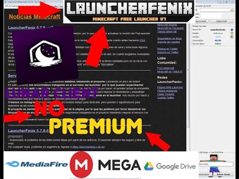 Como Descargar E Instalar El Nuevo Lunar Client No Premium Fps